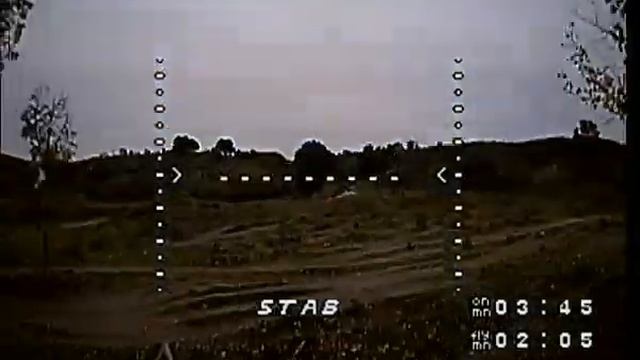 EV200D 0004 смотреть онлайн