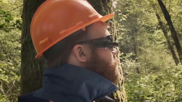 7 Best AR Smart Glasses Augmented Reality Smart Glasses смотреть онлайн