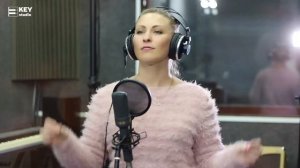 Анастасия Коваленко - Мой Отец (Roza Filberg cover)