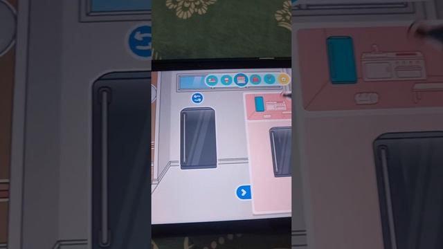 В конце это 1-й част естетичнава дома смотреть онлайн