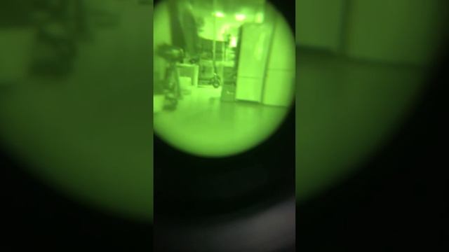 12 июня 2021 г. смотреть онлайн