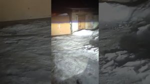 новые лампы h4 мини линзы,Y7