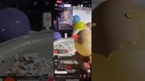 Как создать автокликер на iOS 15 в 2024 году!  на кофе 4149 4996 5201 1667