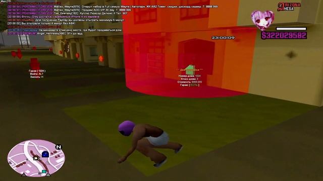 сборка от валеры твинтубро лучшая сборка для ловли смотреть онлайн