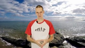 Основной фокус внимания при дыхании в кроле