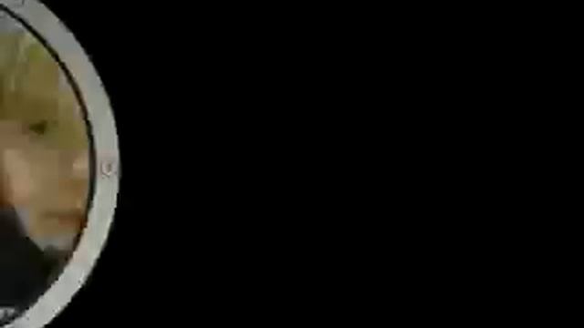 becmfl смотреть онлайн