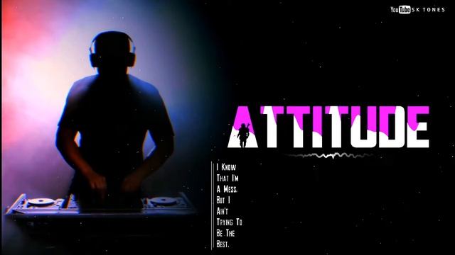 Alan Walker & Isák - Sorry - Ringtone || Download link ⬇️⬇️|| sk toneS || смотреть онлайн