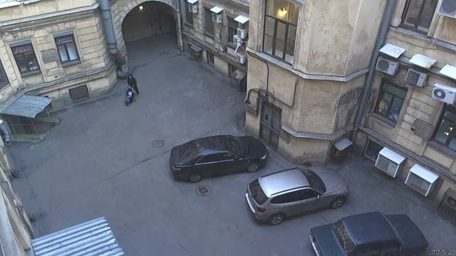 Питер
2014-02-26 17:35:14