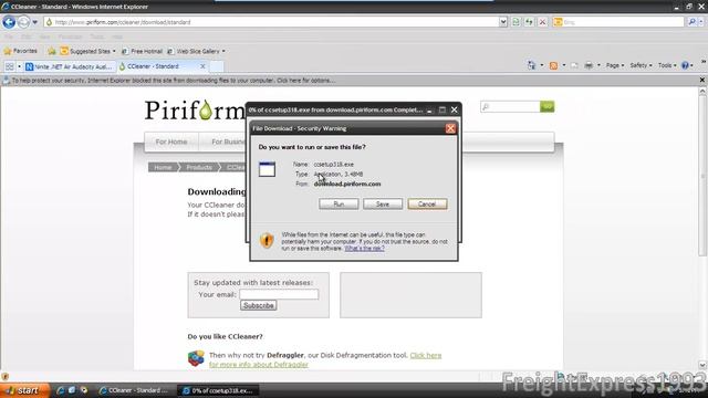 How to setup Windows XP on the modern internet смотреть онлайн