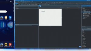 1. Настройка эмулятора Android в Embarcadero Rad Studio (Delphi)