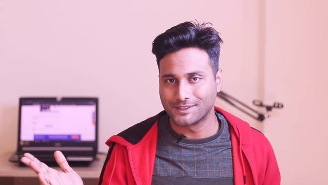 Telegram ads Service is Finally Launched | How to Promote Channel through Telegram Ads смотреть онлайн