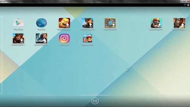 BEST LIGHT WEIGHT EMULATOR FOR PC.LATEST 2020.
