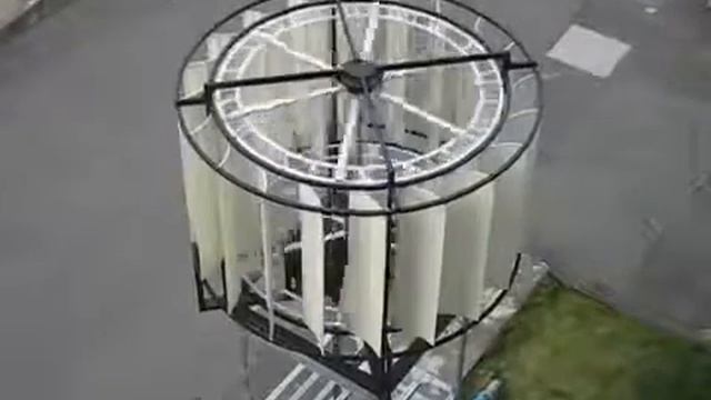 "Richuan 5000" 5 квт YouTube смотреть онлайн