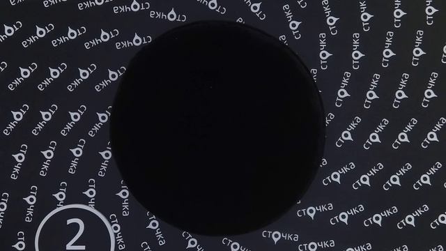 C&A CHILDRENS SUNGLASSES 2,сток одежда оптом смотреть онлайн