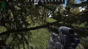 Escape From Tarkov - как устранить УТЫКАНИЕ патрона