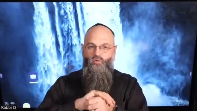 Pt. 1 - One Bad Apple - Shabbat Services - Feb 11th 2023 смотреть онлайн