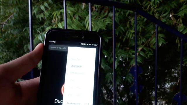 Automatic History Deleting Browsers For Android || Delete Browsing History Automatically || Telugu🔥 смотреть онлайн