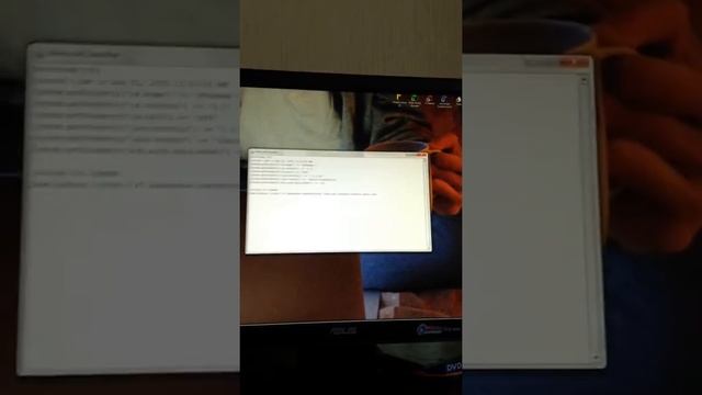 Неудачные лаги! Cut the rope+Minecraft начало! смотреть онлайн