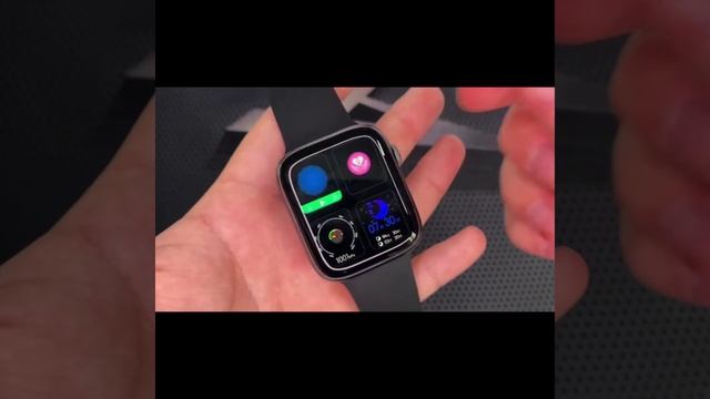 17 октября 2023 г. смотреть онлайн