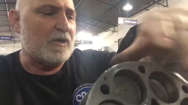 BMW X6 Compressor do ar parou manutenção e venda смотреть онлайн