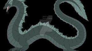 all monsterverse roars