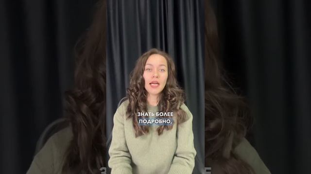 ТОП-10 самых известных ютуберов в мире: список их видео-блогов