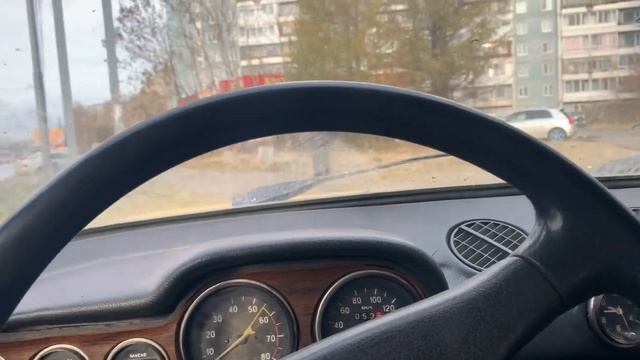 Проект 2106 на 16кл 8#ТО , Сигналка , Оптика смотреть онлайн