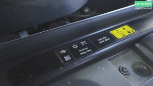 Фреон R-1234yf на новых автомобилях Land Rover. Всемирный заговор или необходимость?