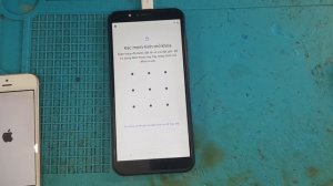 Bypass FRP Vsmart Bee 3 (V230A) / unlock google account V230A / pha tai khoan gmail