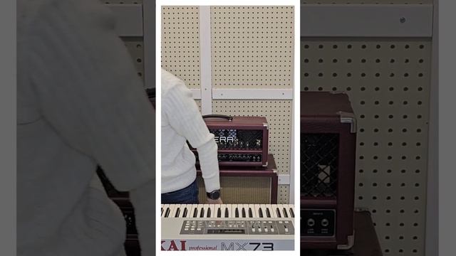 #студиязвукозаписи #recordingstudio #записьпесни #клип #keyboard #videoclips