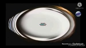 REQUESTED 3.0 i KILLED Samsung Logo history 2001-2009 in lost effect