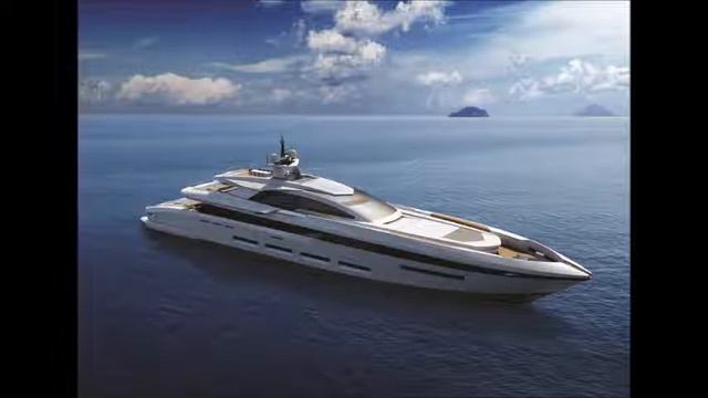 u96 - Das boot смотреть онлайн