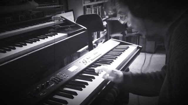 Hoopes Loops #408 - Straight-Talkin' Son-of-a-Gun смотреть онлайн