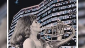 Комсомольск - черные очки