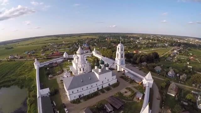 ПОБЕРЕЖЬЕ!