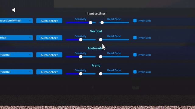 WTDS World truck driving simulator|tutoriales facil y bien explicado|#worldtruckdrivingsimulator смотреть онлайн
