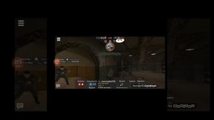 КУПИЛ БОЕВОЙ ПРОПУСК В WORD WAR HEROES