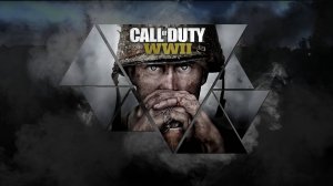 Call of Duty-WW2