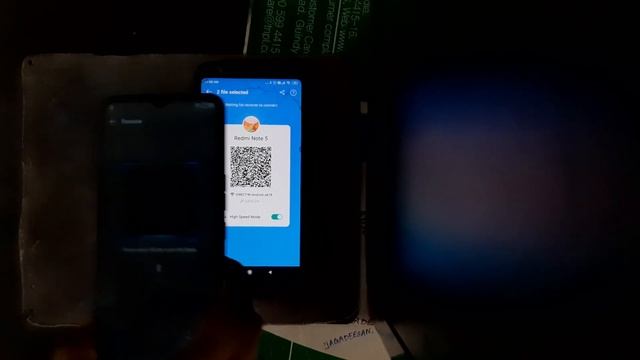 TECNO SPARK 7 FRP Bypass Android 11 TECNO KF6i Google Account Bypass|tecno spark 7 frp bypass смотреть онлайн