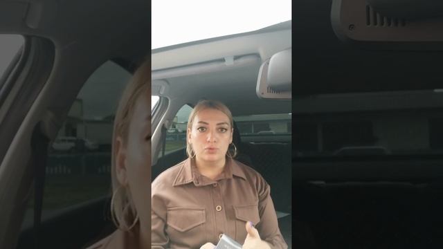 Заказ эйвон 05/2021 очки женские смотреть онлайн