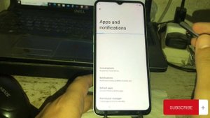Realme C35 Frp Bypass Android 12 No Pc/Laptop || Realme Frp Bypass Latest Security #frp #realme