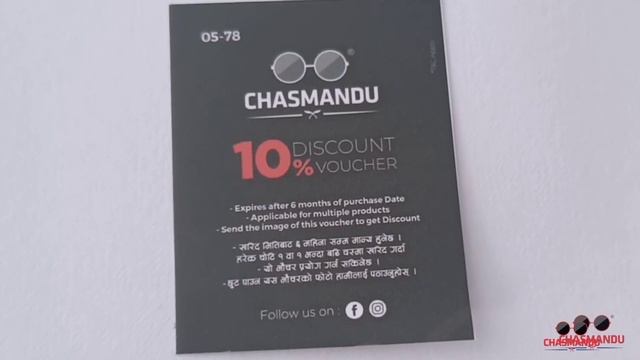 club master sunglasses || now available on chasmndu смотреть онлайн