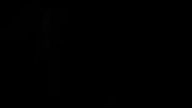 MVI 0164 - KFI AM 640 and KTLA-5 News смотреть онлайн