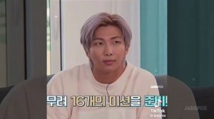 Всем привет и извините за отсутствие