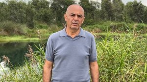 Нужен ли помощник на Калимантан? Видео подборка от Айдына.