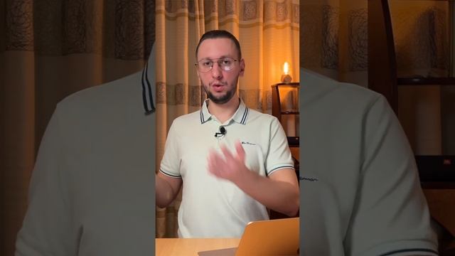 Доходность стратегий Тинькофф