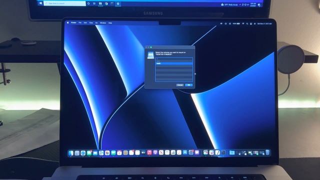 How To Turn Old Windows PC Into A NAS! смотреть онлайн