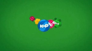 Безразмерка канала карусель 2023 лето (фейк)