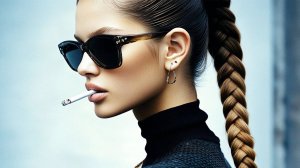 Alan Walker, Dua Lipa, Coldplay, Martin Garrix & Kygo, The Chainsmokers Style - Summer Vibes #7