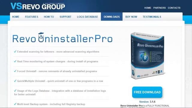 Top 10 free Application For PC windows 2016 and  2017 | Best Free Software  for Windows user